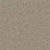 Пробка настенная CORKART 103c NW (PW3 103c NW-3.0)